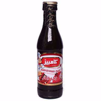تصویر از کامبیز رب انار250گرمی