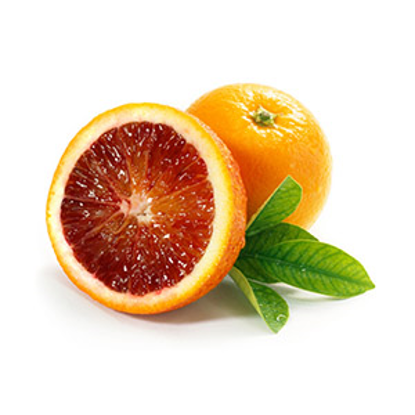 تصویر از پرتقال خونی دستچین