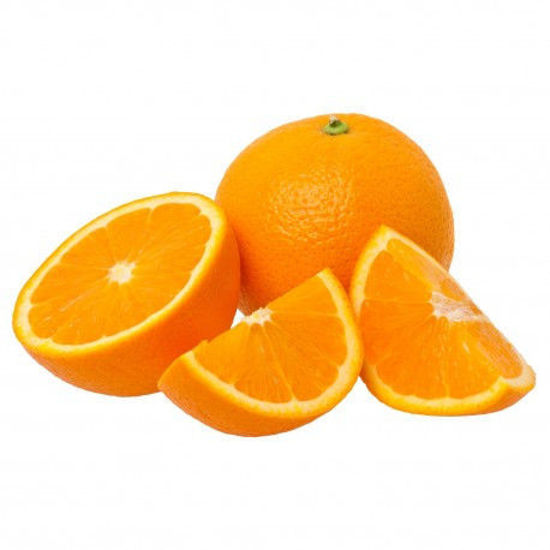 تصویر از پرتقال تامسون طبیعی درجه 1