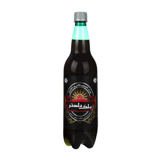 تصویر از بهنوش دلستر بلک 1لیتری