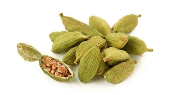 تصویر از پاک لار هل 10گرمی