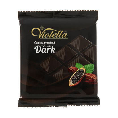 تصویر از فرمند تابلت  تلخ