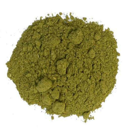 تصویر از پاکلار ادویه دوغ و ماست 80گرمی سلفونی