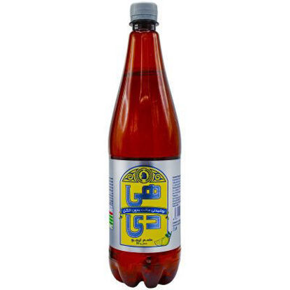 تصویر از هی دی دلستر لیمو 1لیتری