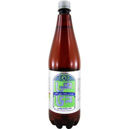 تصویر از هی دی نوشیدی مالت استوایی