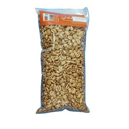 تصویر از دادلی شیرین گندمک 95گرم