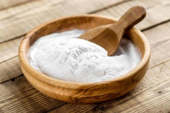 تصویر از گلریز جوش شیرین 90گرم سلفنی