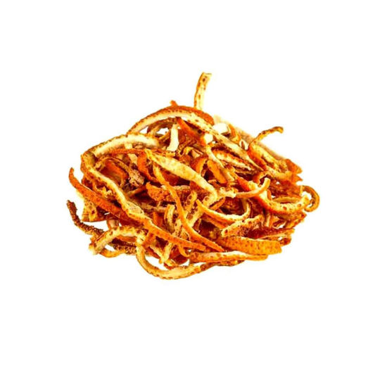 تصویر از گلریز خلال نارنج 45گرمی