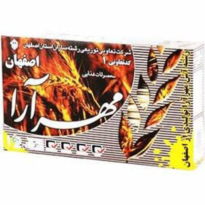 تصویر از مهر آرا رشته آش 700 گرم